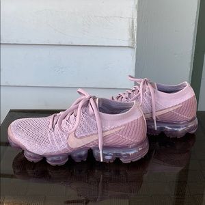 Nike Air VaporMax ‘Plum Fog’
